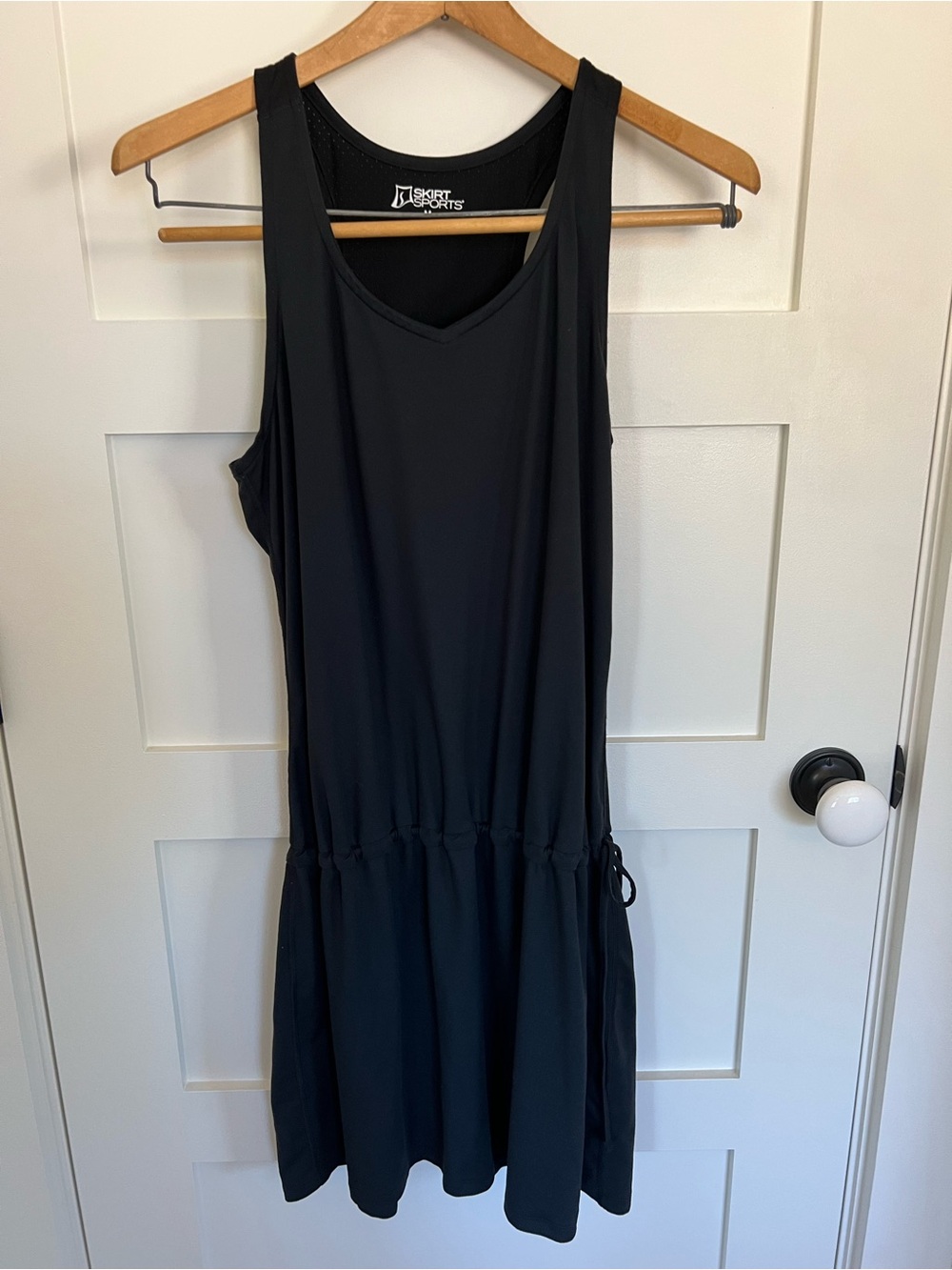 SkirtSports Cabana Dress